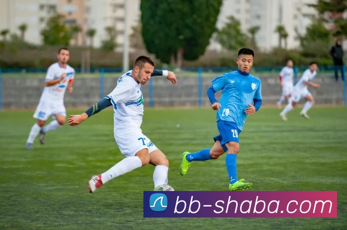 沙巴体育平台APP 高清赛事图